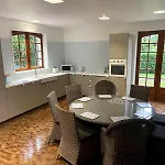 Maison Serenite - Luxury With Pool In Dordogne 度假居 *