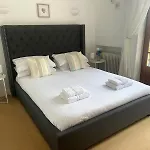 Maison Serenite - Luxury With Pool In Dordogne 度假居