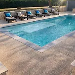 Maison Serenite - Luxury With Pool In Dordogne * Marsales