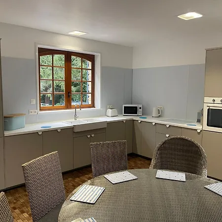 Maison Serenite - Luxury With Pool In Dordogne *