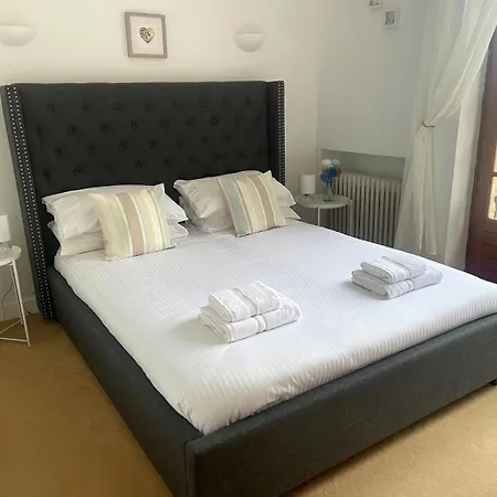 Maison Serenite - Luxury With Pool In Dordogne 別荘