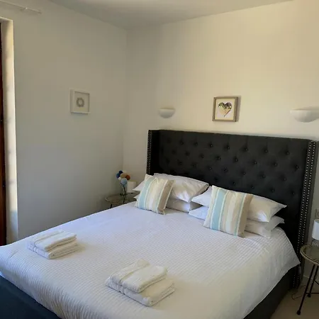 別荘 Maison Serenite - Luxury With Pool In Dordogne